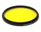 Светофильтр Rodenstock Yellow medium 8 filter M49