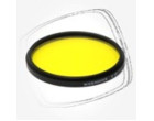 Светофильтр Rodenstock Yellow medium 8 filter M67