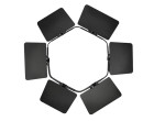 Набір аксесуарів Rotolight Pro Kit Upgrade (RL-ANV-PROKIT)