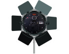 Постійне світло ROTOLIGHT Anova Bi Colour V2 50 Degree (RL-ANV-V2BI-S)
