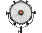 Постійне світло ROTOLIGHT Anova Bi Colour V2 50 Degree (RL-ANV-V2BI-S)