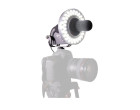 Накамерне світло Rotolight Sound and Light Kit (RL48-SL-KIT)