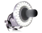 Накамерне світло Rotolight Sound and Light Kit (RL48-SL-KIT)