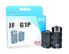 Радиосинхронизатор JJC JF-G1P