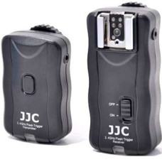 Радиосинхронизатор JJC JF-G1P