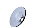 Рефлектор Godox BDR-W (55см) Beauty Dish White
