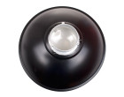 Рефлектор Godox BDR-W (55см) Beauty Dish White