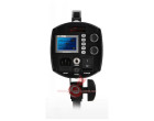 Студійний спалах RIME LITE XB-PRIME 500