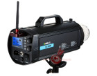 Студійний спалах RIME LITE XB-PRIME 500