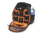 Рюкзак Arsenal Urban Gear U-30
