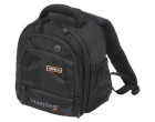 Рюкзак Arsenal Urban Gear U-30