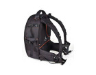 Рюкзак Benro Quicken 400N black