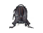 Рюкзак Benro Quicken 400N black