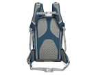 Рюкзак Lowepro Flipside Sport 20L AW (Galaxy Blue/Light Grey)