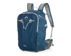 Рюкзак Lowepro Flipside Sport 20L AW (Galaxy Blue/Light Grey)