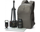 Рюкзак Lowepro Transit Backpack 350 AW Slate Grey