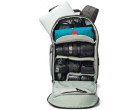 Рюкзак Lowepro Transit Backpack 350 AW Slate Grey