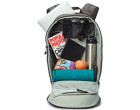 Рюкзак Lowepro Transit Backpack 350 AW Slate Grey