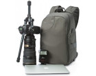 Рюкзак Lowepro Transit Backpack 350 AW Slate Grey