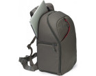 Рюкзак Lowepro Transit Backpack 350 AW Slate Grey
