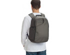 Рюкзак Lowepro Transit Backpack 350 AW Slate Grey