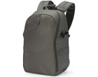 Рюкзак Lowepro Transit Backpack 350 AW Slate Grey