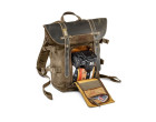 Рюкзак National Geographic NG A5280