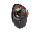 Рюкзак Tamrac Jazz 4278 black