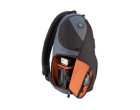 Рюкзак Tamrac Jazz 4278 black