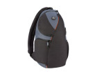 Рюкзак Tamrac Jazz 4278 black