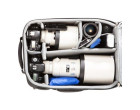 Рюкзак Think Tank Airport Accelerator
