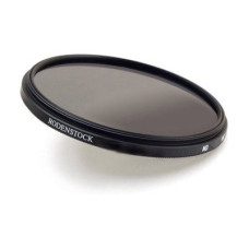 Светофильтр Rodenstock Vario ND Filter M62