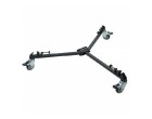 Колёса для штатива Benro DL-06