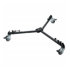 Колёса для штатива Benro DL-06