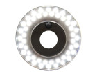 Накамерне світло Rotolight Creative Colour Kit V2 (RL48-CCK-V2)
