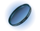 Светофильтр Marumi Silky Soft A 49mm