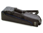 Чехол Slik 1770