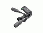 Головка Slik SH-736HD