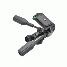 Головка Slik SH-736HD