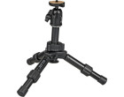 Штатив Slik Mini Pro III