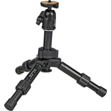 Штатив Slik Mini Pro III