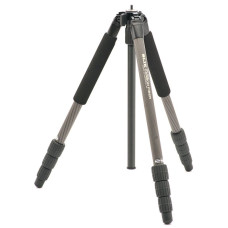 Штатив Slik Pro 634CF
