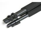 Штатив Slik Pro 330 DX Leg
