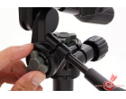 Штатив Slik Pro 330 HD