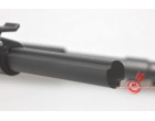 Штатив Slik Pro 330 HD