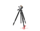 Штатив Slik Pro 330 HD