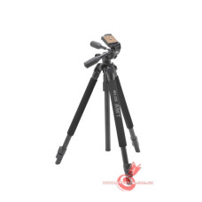 Штатив Slik Pro 330 HD