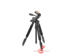 Штатив Slik Pro 340 HD