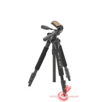 Штатив Slik Pro 340 HD