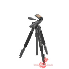 Штатив Slik Pro 340 HD